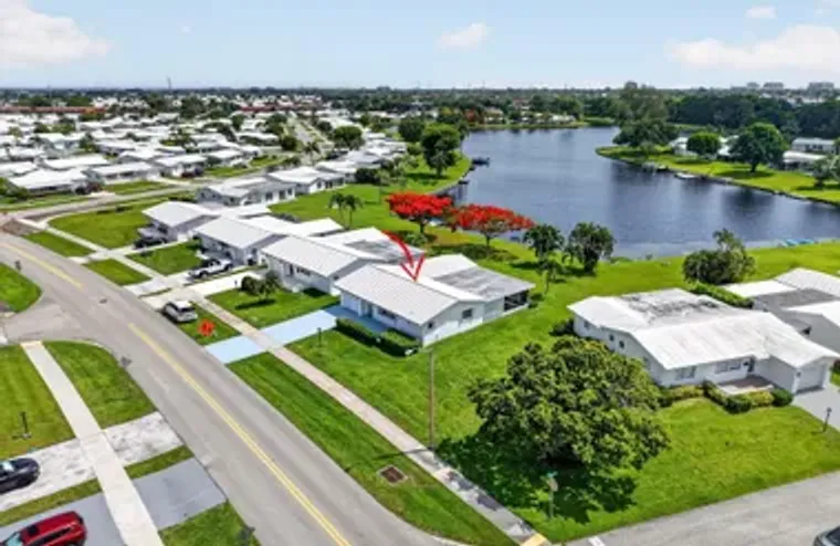 1998 CAMPANELLI BLVD, BOYNTON BEACH, FL,..., Boynton Beach, FL 33426