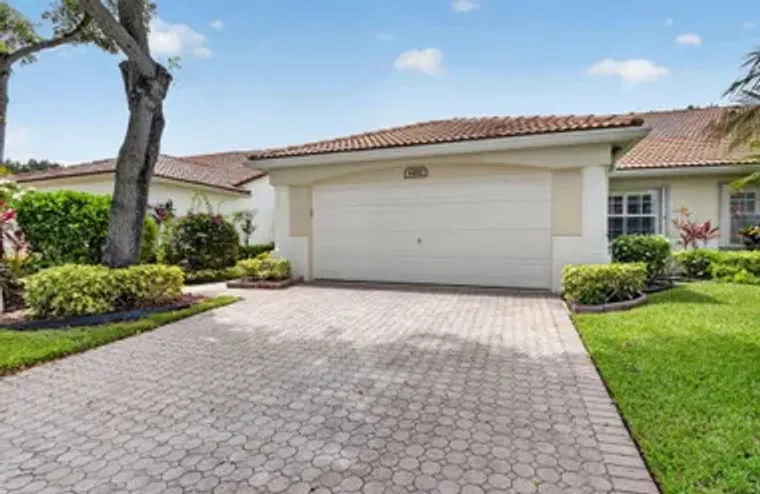 6180 CALADIUM RD, DELRAY BEACH, FL, 3348..., Delray Beach, FL 33484