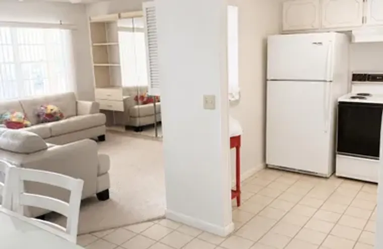 227 DORSET F F, BOCA RATON, FL, 33434, Boca Raton, FL 33434