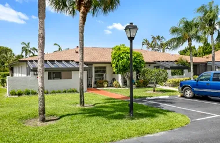 5728 PHOENIX PALM CT, DELRAY BEACH, FL, ..., Delray Beach, FL 33484