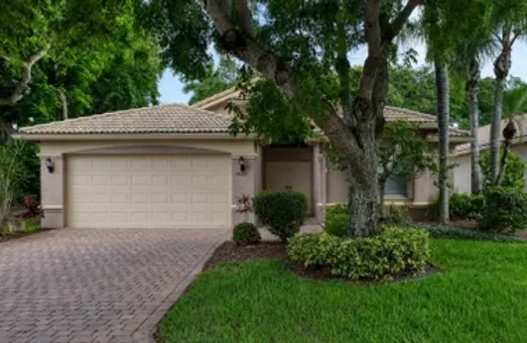 9689 POSITANO WAY, LAKE WORTH, FL, 33467, Lake Worth, FL 33467