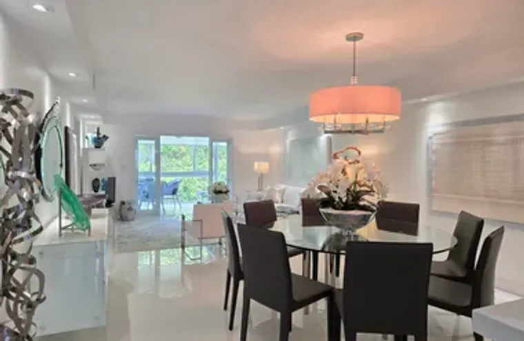 3502 BIMINI LN L4, COCONUT CREEK, FL, 33..., Coconut Creek, FL 33066