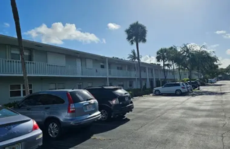 2620 SW 22ND AVE 1004, DELRAY BEACH, FL,..., Delray Beach, FL 33445