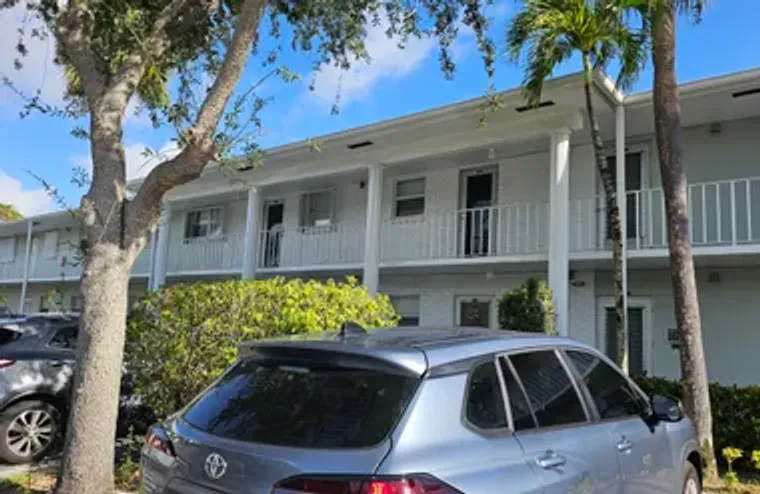 2620 SW 22ND AVE 1004, DELRAY BEACH, FL,..., Delray Beach, FL 33445