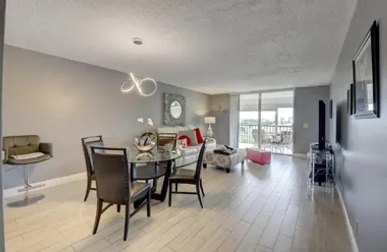 14723 CUMBERLAND DR 4060, DELRAY BEACH, ..., Delray Beach, FL 33446