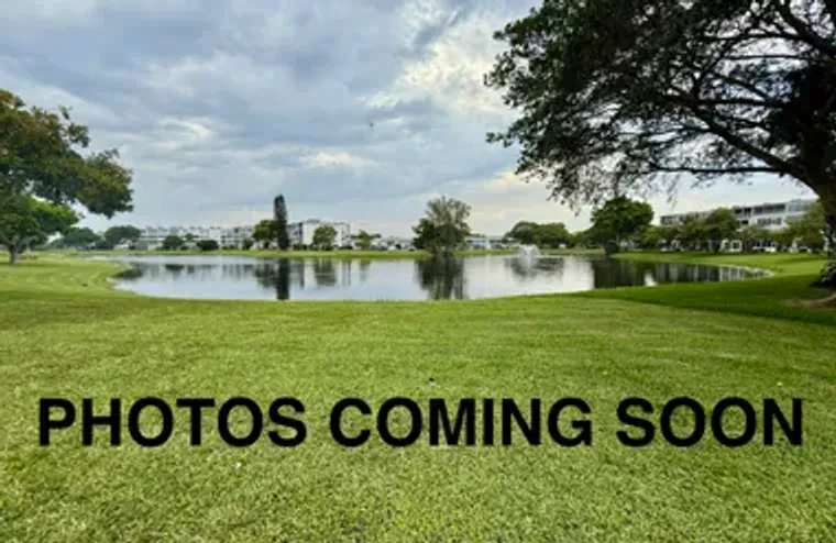 4021 FARNHAM 4021, DEERFIELD BEACH, FL, ..., Deerfield Beach, FL 33442