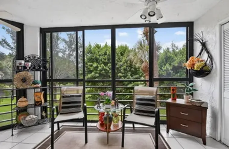 10173 MANGROVE DR 204, BOYNTON BEACH, FL..., Boynton Beach, FL 33437