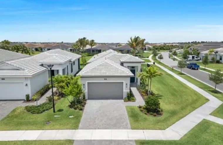 5357 SAINT ARMANDS WAY, WESTLAKE, FL, 33..., Westlake, FL 33470