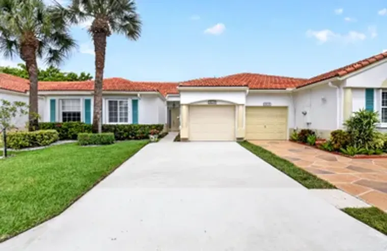 15239 IXORA RD, DELRAY BEACH, FL, 33484, Delray Beach, FL 33484