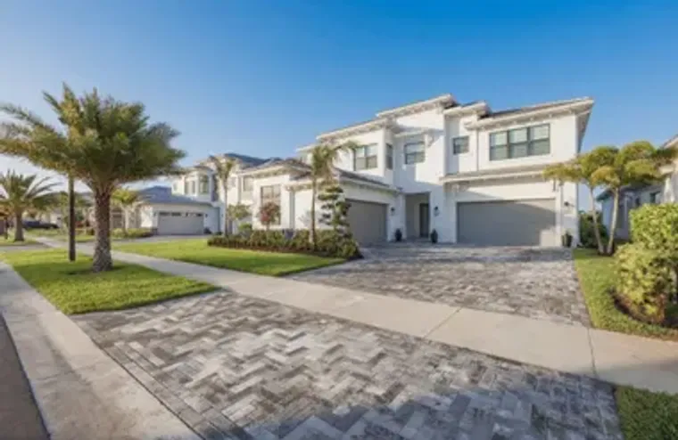 9931 MIGRATION PT, PALM BEACH GARDENS, F..., Palm Beach Gardens, FL 33412