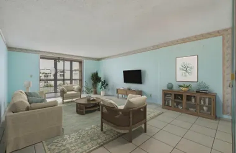 205 SE 11TH TER 403, DANIA BEACH, FL, 33..., Dania Beach, FL 33004