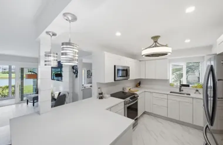 53 PIEDMONT B, DELRAY BEACH, FL, 33484, Delray Beach, FL 33484