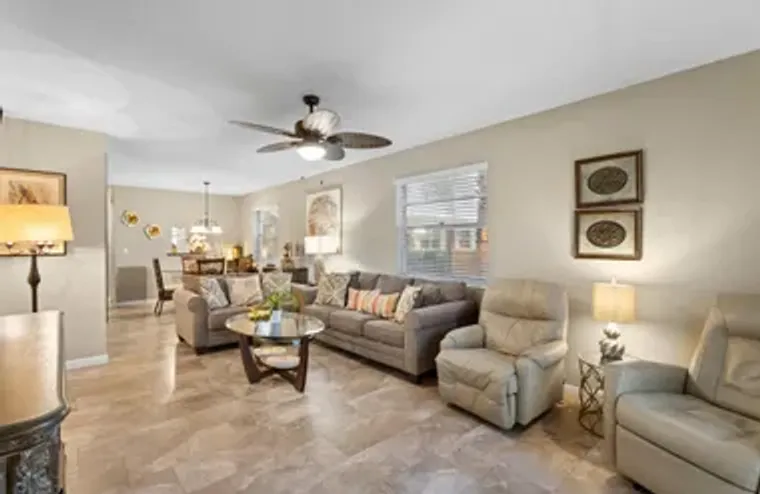2600 SE OCEAN BLVD BB2, STUART, FL, 3499..., Stuart, FL 34996