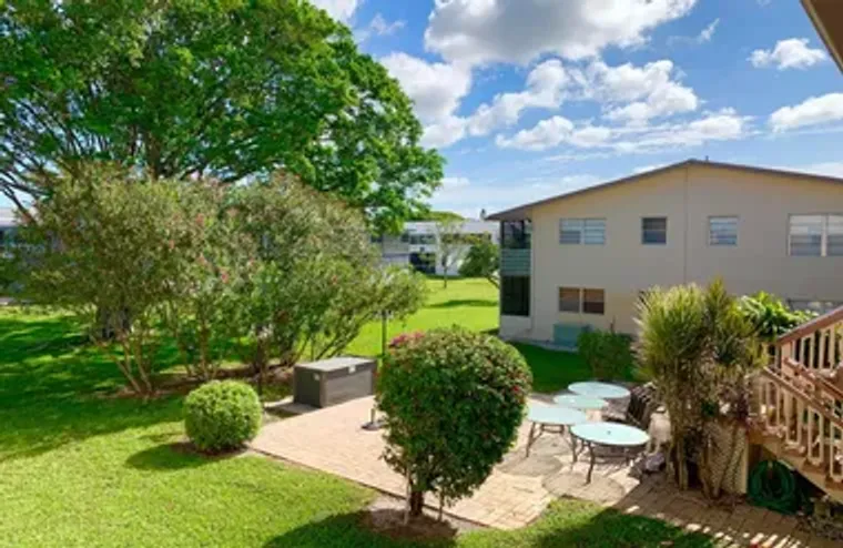 123 CANTERBURY E, WEST PALM BEACH, FL, 3..., West Palm Beach, FL 33417