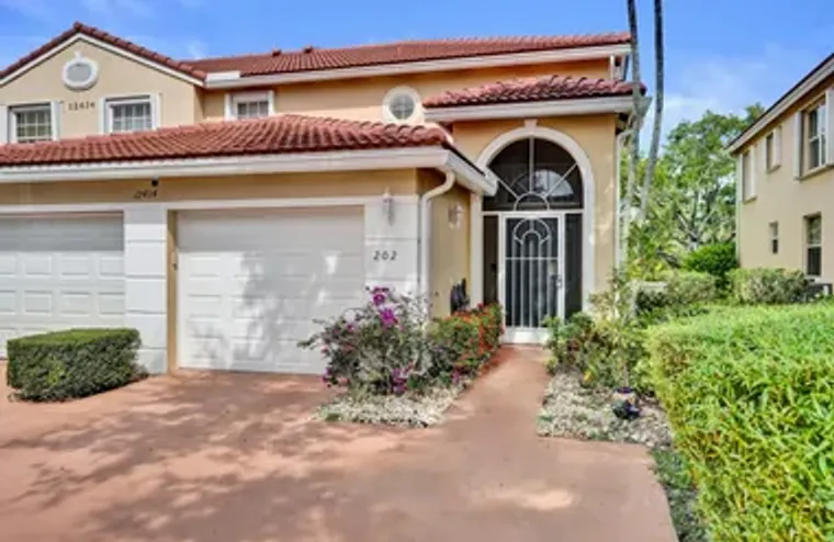 12434 CRYSTAL POINTE DR 202, BOYNTON BEA..., Boynton Beach, FL 33437