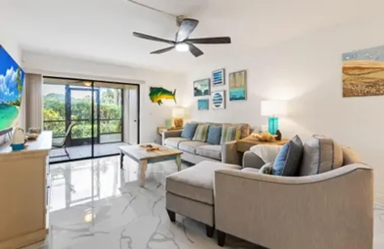 10110 CEDAR POINT BLVD 102, BOYNTON BEAC..., Boynton Beach, FL 33437