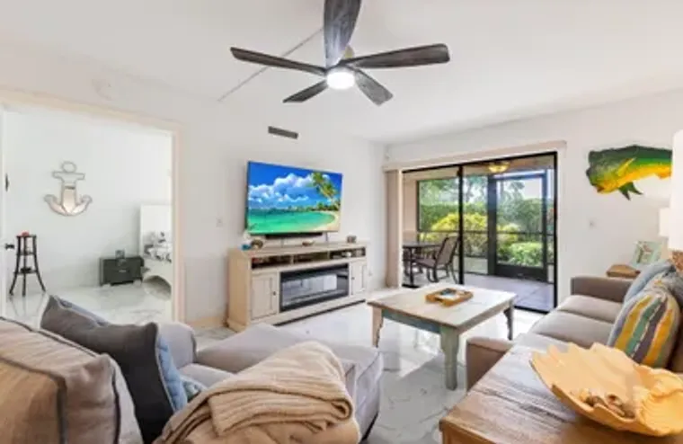 10110 CEDAR POINT BLVD 102, BOYNTON BEAC..., Boynton Beach, FL 33437