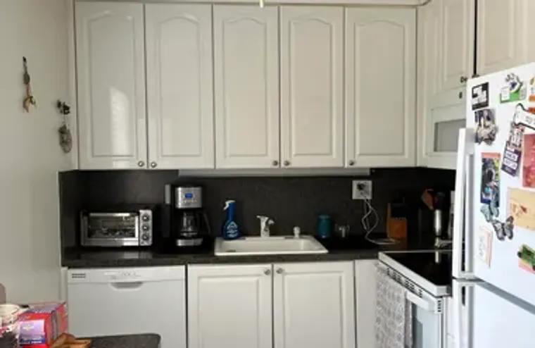 358 BURGUNDY H H, DELRAY BEACH, FL, 3348..., Delray Beach, FL 33484