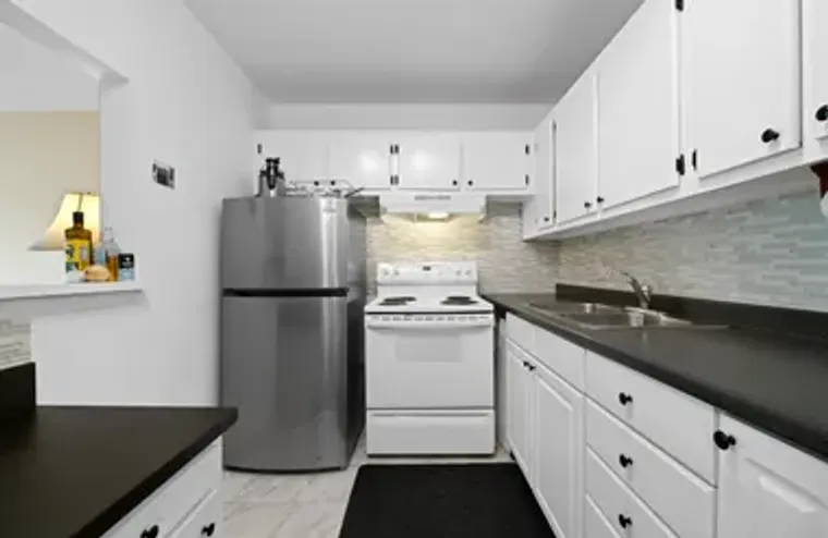 170 CANTERBURY, WEST PALM BEACH, FL, 334..., West Palm Beach, FL 33417
