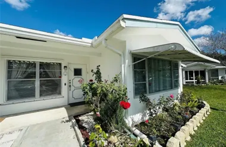 8431 NW 12TH ST D68, PLANTATION, FL, 333..., Plantation, FL 33322
