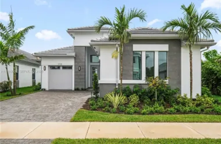 13128 FEATHERING WAY, PALM BEACH GARDENS..., Palm Beach Gardens, FL 33412