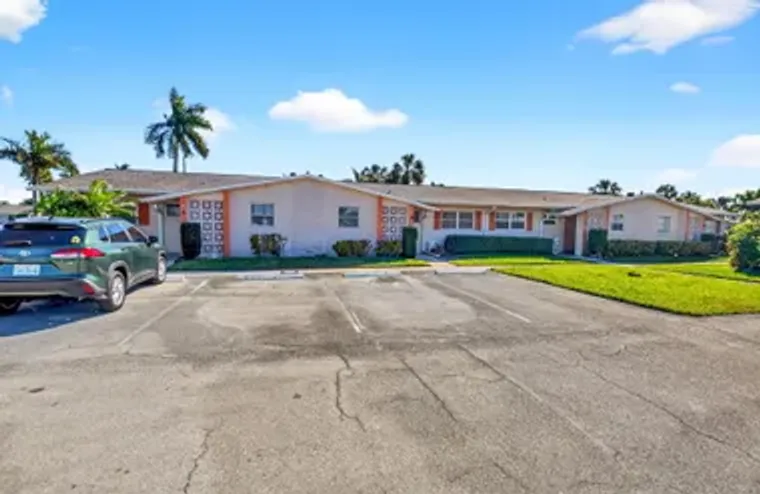 2783 DUDLEY DR D, WEST PALM BEACH, FL, 3..., West Palm Beach, FL 33415
