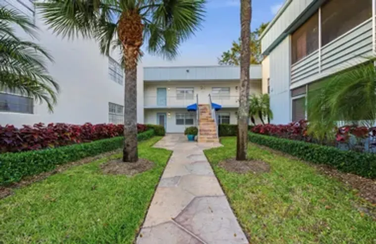 442 NORMANDY J J, DELRAY BEACH, FL, 3348..., Delray Beach, FL 33484