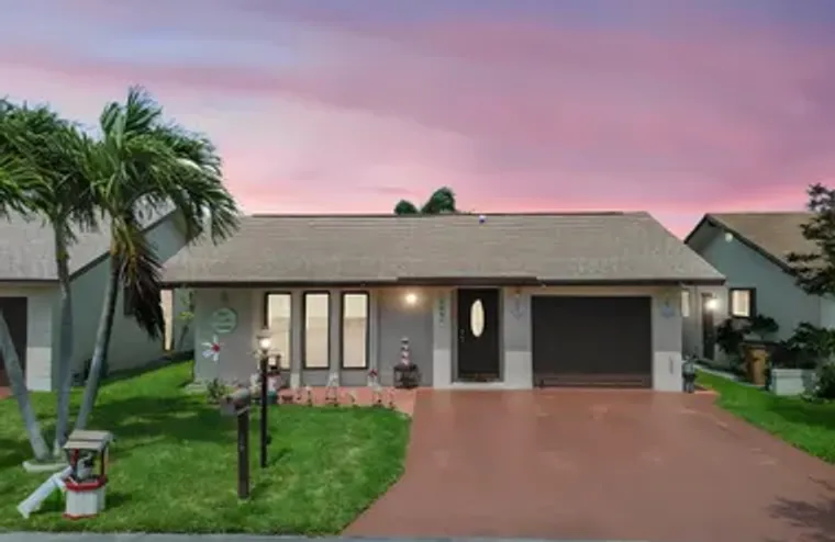 1551 SW 22ND TER, DEERFIELD BEACH, FL, 3..., Deerfield Beach, FL 33442