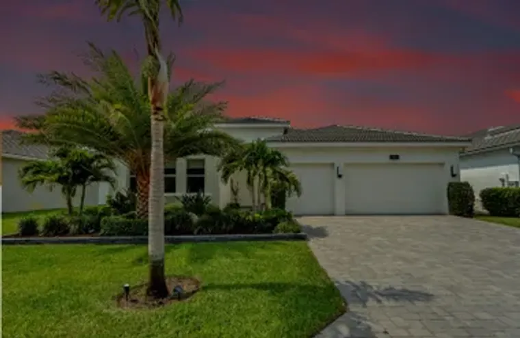 9939 GREAT BARRIER TRL, BOYNTON BEACH, F..., Boynton Beach, FL 33473