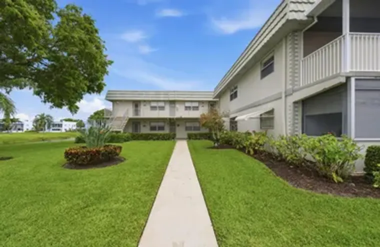 670 N MONACO CT N, DELRAY BEACH, FL, 334..., Delray Beach, FL 33446