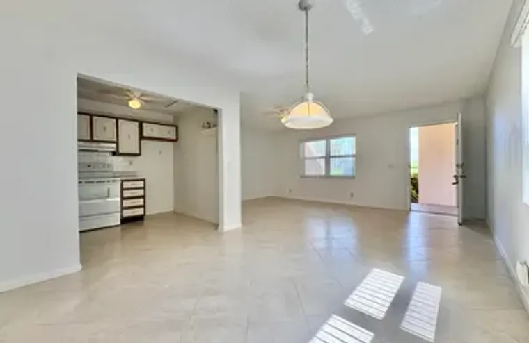 359 CAPRI H 359, DELRAY BEACH, FL, 33484, Delray Beach, FL 33484