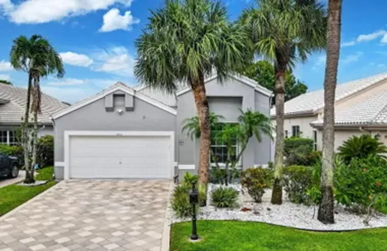 6400 3 LAKES LN, BOYNTON BEACH, FL, 3343..., Boynton Beach, FL 33437