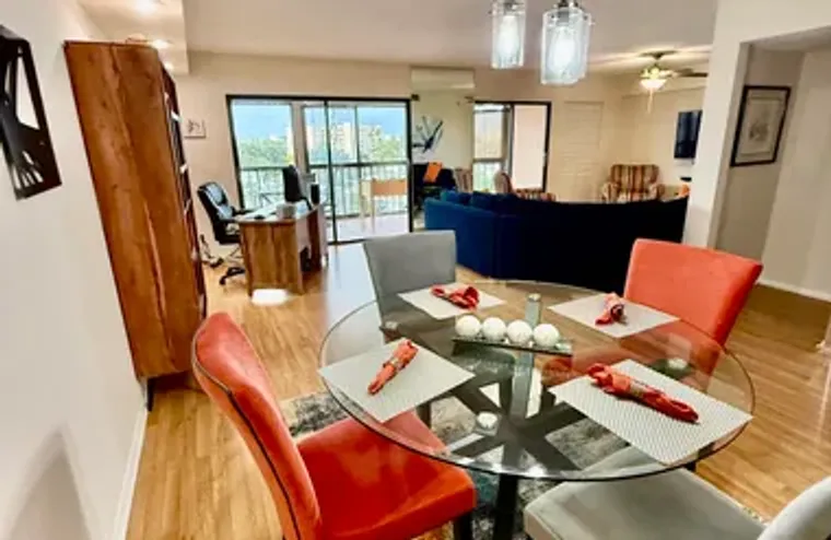 7380 S ORIOLE BLVD 606, DELRAY BEACH, FL..., Delray Beach, FL 33446