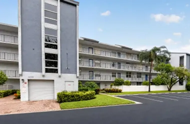 14701 CUMBERLAND DR 2080, DELRAY BEACH, ..., Delray Beach, FL 33446
