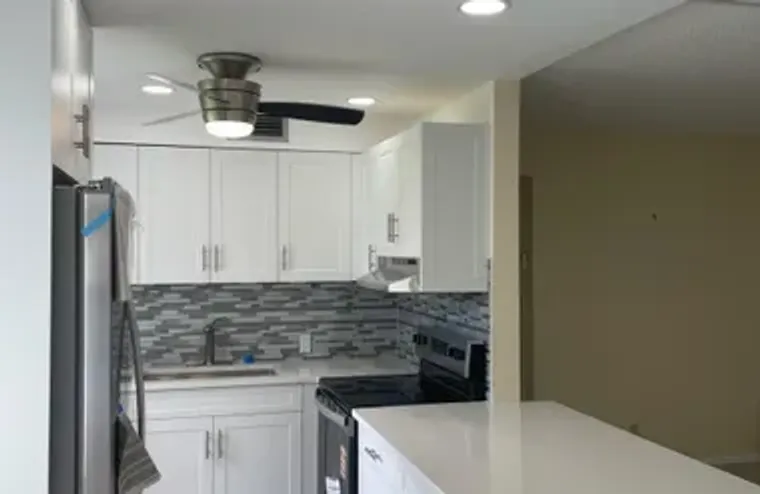 67 FANSHAW B 670, BOCA RATON, FL, 33434, Boca Raton, FL 33434