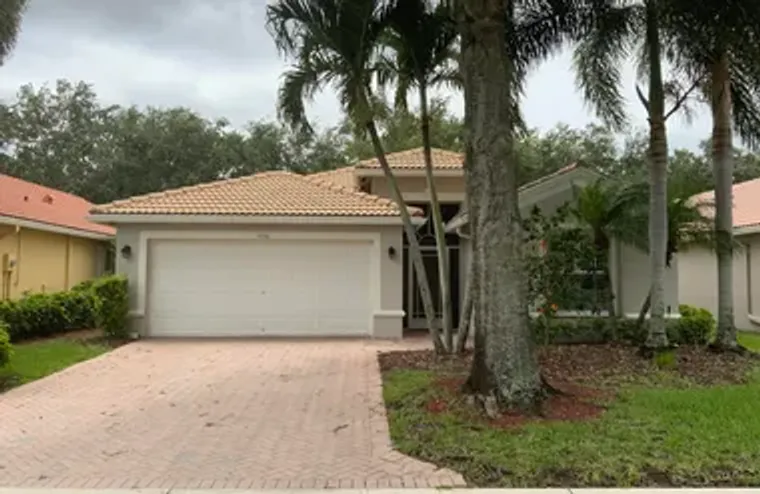 5330 VERNIO LN, BOYNTON BEACH, FL, 33437, Boynton Beach, FL 33437