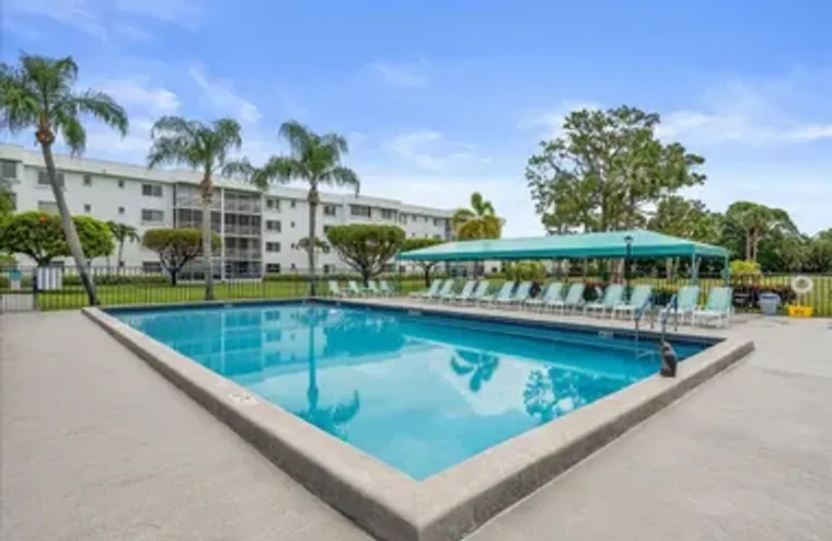 6698 10TH AVE 215, LAKE WORTH, FL, 33467, Lake Worth, FL 33467