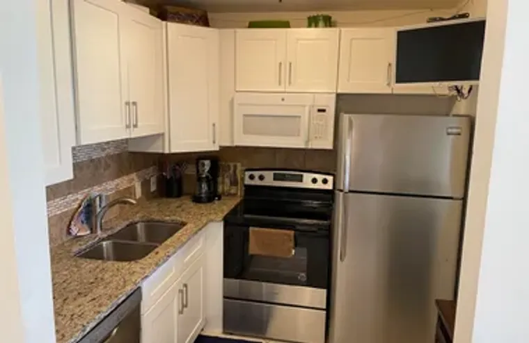 175 SUFFOLK E, BOCA RATON, FL, 33434, Boca Raton, FL 33434