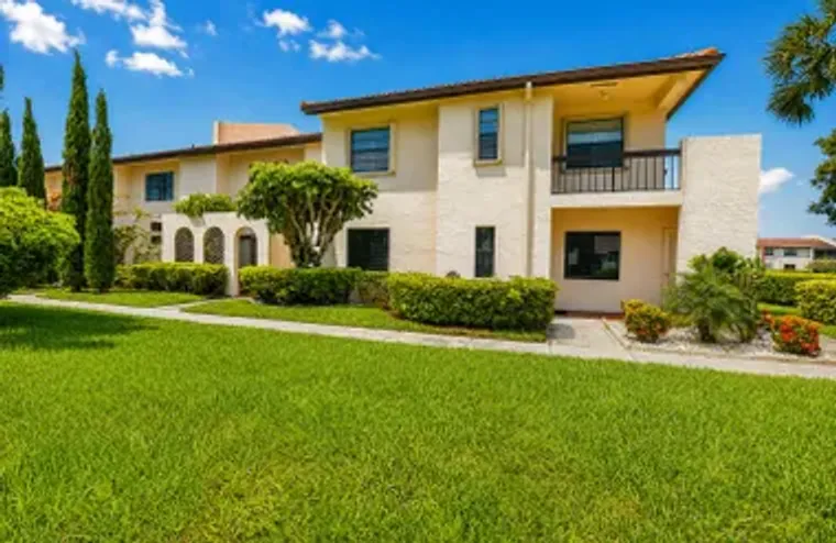 8045 EASTLAKE DR E, BOCA RATON, FL, 3343..., Boca Raton, FL 33433