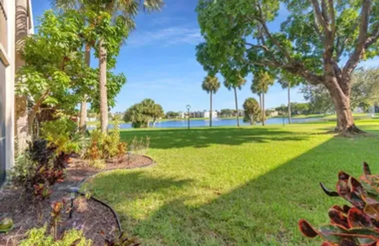5190 LAS VERDES CIR 108, DELRAY BEACH, F..., Delray Beach, FL 33484