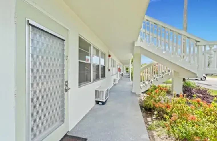 273 PRESCOTT, DEERFIELD BEACH, FL, 33442, Deerfield Beach, FL 33442