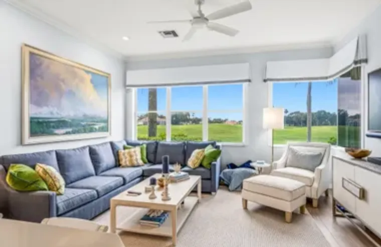 1753 VICTORIA CIR, VERO BEACH, FL, 32967, Vero Beach, FL 32967
