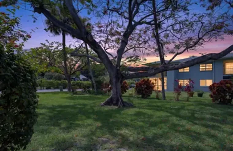 2640 SW 22ND AVE 1103, DELRAY BEACH, FL,..., Delray Beach, FL 33445