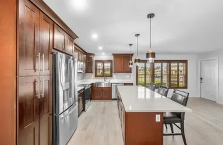 180 N HIGH PT B, BOYNTON BEACH, FL, 3343..., Boynton Beach, FL 33435