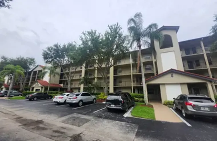 1100 SW 128TH TER 209 U, PEMBROKE PINES,..., Pembroke Pines, FL 33027
