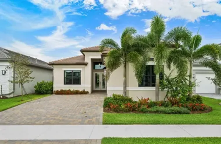9812 SPRUCE WOODS DR, BOYNTON BEACH, FL,..., Boynton Beach, FL 33473