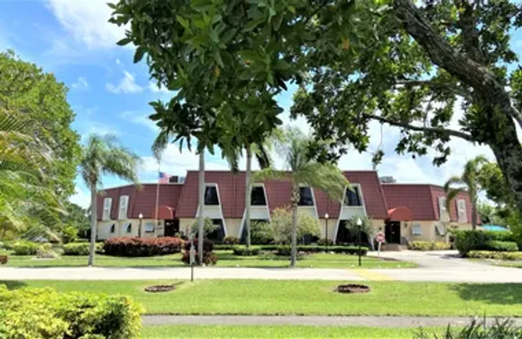 290 CAPE COD CIR, LAKE WORTH, FL, 33467, Lake Worth, FL 33467