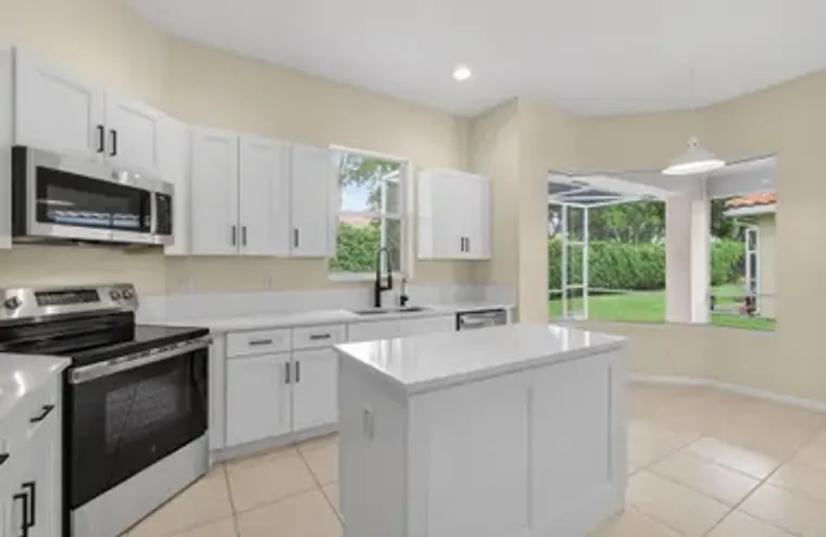 6594 JOG PALM DR, BOYNTON BEACH, FL, 334..., Boynton Beach, FL 33437