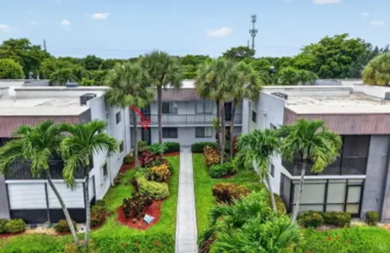 15054 ASHLAND WAY 82, DELRAY BEACH, FL, ..., Delray Beach, FL 33484