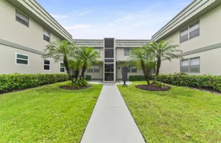 520 MONACO K K, DELRAY BEACH, FL, 33446, Delray Beach, FL 33446